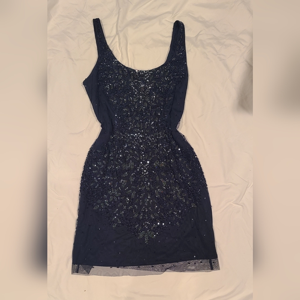 Coctail/evening dress